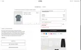 VIPFRIEND coupon verification screenshot