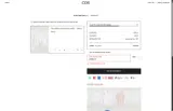 APRIL15 coupon verification screenshot