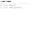 COS coupon verification screenshot