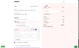 Cosara coupon verification screenshot