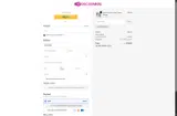 COUPONSEVEN coupon verification screenshot