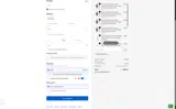 COUPONELEVEN coupon verification screenshot