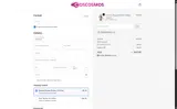 COUPONQUINCE coupon verification screenshot