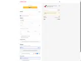 free10 coupon verification screenshot