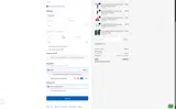 FLAGDAY10 coupon verification screenshot