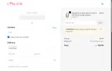 COSCREW10 coupon verification screenshot