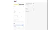 5offcosfun coupon verification screenshot