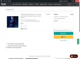 SAVENOW coupon verification screenshot