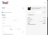 ND4SGTCPS170 coupon verification screenshot