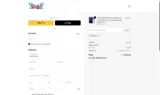 save10 coupon verification screenshot