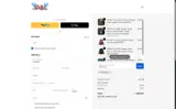 COSFUN15 coupon verification screenshot