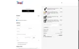 CRMSN coupon verification screenshot