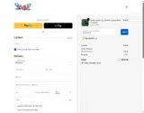 welcome15 coupon verification screenshot