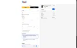 5offcosfun coupon verification screenshot
