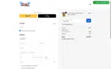 couponbirds5 coupon verification screenshot