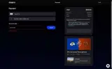 SOCCER30 coupon verification screenshot