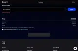 BESTYEARDAL coupon verification screenshot
