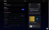 SHAREDREALITY coupon verification screenshot