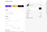 10MIDA coupon verification screenshot