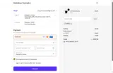 NEW10 coupon verification screenshot