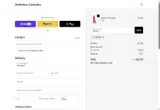 10MIDA coupon verification screenshot