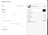 BESTDEAL coupon verification screenshot