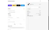 10HEQI coupon verification screenshot