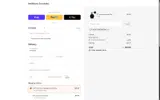 theaccuratepromo coupon verification screenshot