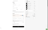 10HEQI coupon verification screenshot