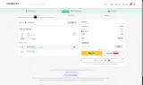 WEBEL7SU coupon verification screenshot