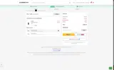 WEBGMR2S coupon verification screenshot