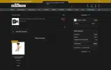 Cosmetize coupon verification screenshot