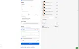 WELCOME coupon verification screenshot