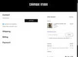 WELCOME15 coupon verification screenshot