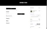 FILM15 coupon verification screenshot