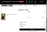 OFF15TODAY coupon verification screenshot