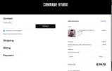 hot20 coupon verification screenshot