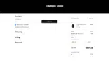 XMAS-22 coupon verification screenshot