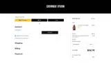 GIRLPOWER15 coupon verification screenshot