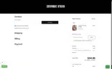 ART15 coupon verification screenshot