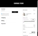 GIRLPOWER15 coupon verification screenshot