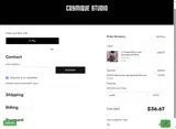 win25 coupon verification screenshot