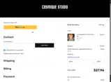 ART15 coupon verification screenshot