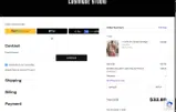 sprng20 coupon verification screenshot
