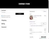 sprng20 coupon verification screenshot