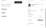 CYBER25 coupon verification screenshot