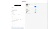 Cosmos Art Ceramics coupon verification screenshot