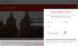 EDUCATORS coupon verification screenshot