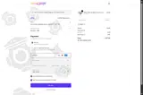 nerf5 coupon verification screenshot