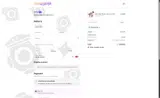 HOTDEALS10 coupon verification screenshot
